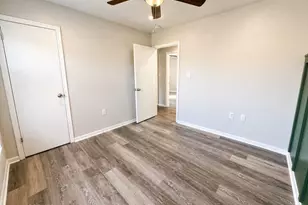 48 Morton Ave, Monroe Township, NJ 08831 - Photo 16