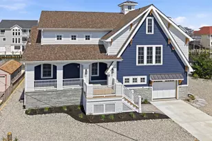 247 Pine Dr, Bayville, NJ 08721 - Photo 8