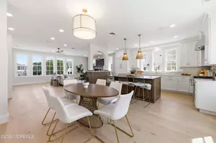 247 Pine Dr, Bayville, NJ 08721 - Photo 30