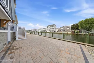 247 Pine Dr, Bayville, NJ 08721 - Photo 68