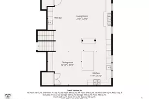 247 Pine Dr, Bayville, NJ 08721 - Photo 74
