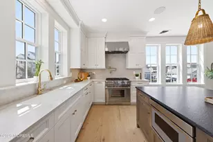 247 Pine Dr, Bayville, NJ 08721 - Photo 34