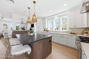 247 Pine Dr, Bayville, NJ 08721 - Photo 36