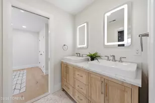 247 Pine Dr, Bayville, NJ 08721 - Photo 60