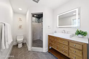247 Pine Dr, Bayville, NJ 08721 - Photo 48
