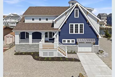 247 Pine Drive, Bayville, NJ 08721 - Photo 2