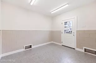 247 Pine Dr, Bayville, NJ 08721 - Photo 66