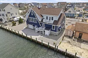 247 Pine Dr, Bayville, NJ 08721 - Photo 16