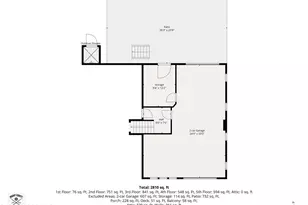 247 Pine Dr, Bayville, NJ 08721 - Photo 72