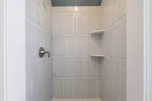 247 Pine Dr, Bayville, NJ 08721 - Photo 56