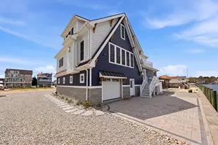 247 Pine Dr, Bayville, NJ 08721 - Photo 70