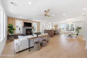 247 Pine Dr, Bayville, NJ 08721 - Photo 42
