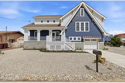 247 Pine Drive, Bayville, NJ 08721 - Photo 4