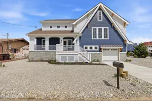 247 Pine Dr, Bayville, NJ 08721 - Photo 4