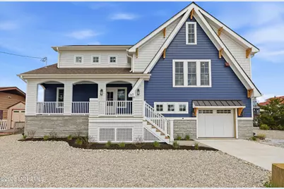 247 Pine Drive, Bayville, NJ 08721 - Photo 1