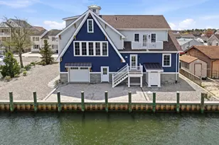 247 Pine Dr, Bayville, NJ 08721 - Photo 20