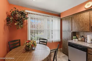 3 Apple Ln, Whiting, NJ 08759 - Photo 18