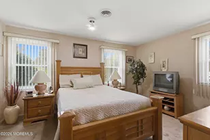 3 Apple Ln, Whiting, NJ 08759 - Photo 22