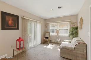 3 Apple Ln, Whiting, NJ 08759 - Photo 14
