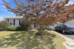 3 Apple Ln, Whiting, NJ 08759 - Photo 2