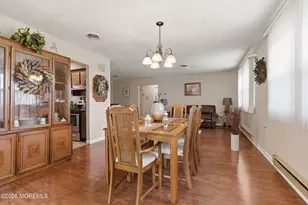 3 Apple Ln, Whiting, NJ 08759 - Photo 12