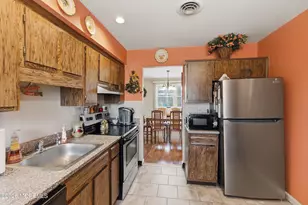 3 Apple Ln, Whiting, NJ 08759 - Photo 20