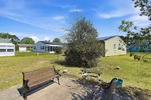 3 Apple Ln, Whiting, NJ 08759 - Photo 26