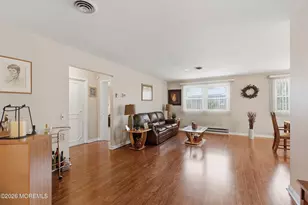 3 Apple Ln, Whiting, NJ 08759 - Photo 6