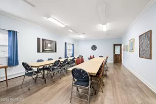 3 Apple Ln, Whiting, NJ 08759 - Photo 38
