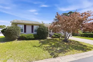3 Apple Ln, Whiting, NJ 08759 - Photo 4