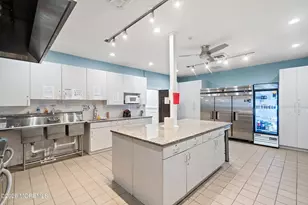 3 Apple Ln, Whiting, NJ 08759 - Photo 42