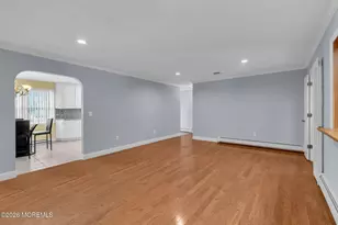 496 Apple Valley Dr, Belford, NJ 07718 - Photo 18