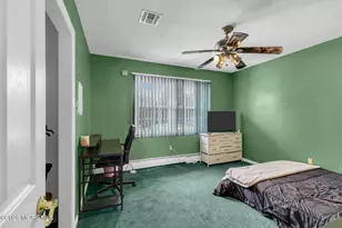 496 Apple Valley Dr, Belford, NJ 07718 - Photo 34