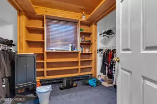 496 Apple Valley Dr, Belford, NJ 07718 - Photo 28
