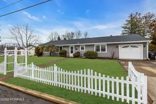 496 Apple Valley Dr, Belford, NJ 07718 - Photo 36