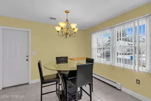 496 Apple Valley Dr, Belford, NJ 07718 - Photo 14