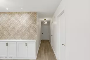 236 Medford Ct, Manalapan Township, NJ 07726 - Photo 16