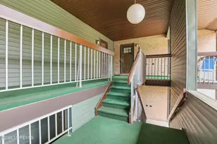 236 Medford Ct, Manalapan Township, NJ 07726 - Photo 20