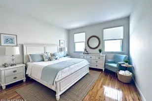 865 Arnold Ave, Point Pleasant, NJ 08742 - Photo 4