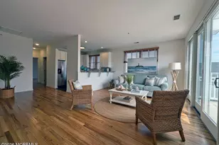 865 Arnold Ave, Point Pleasant, NJ 08742 - Photo 10