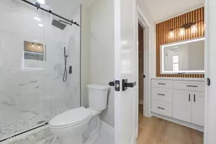 207 Lions Head Blvd S, Brick, NJ 08723 - Photo 28