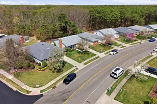 207 Lions Head Blvd S, Brick, NJ 08723 - Photo 2