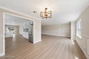 207 Lions Head Blvd S, Brick, NJ 08723 - Photo 10