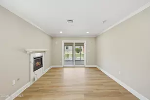 207 Lions Head Blvd S, Brick, NJ 08723 - Photo 16
