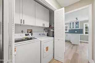 207 Lions Head Blvd S, Brick, NJ 08723 - Photo 18