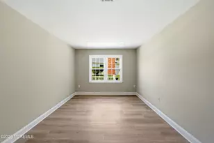 207 Lions Head Blvd S, Brick, NJ 08723 - Photo 20