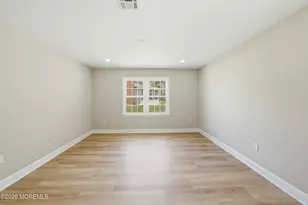 207 Lions Head Blvd S, Brick, NJ 08723 - Photo 24