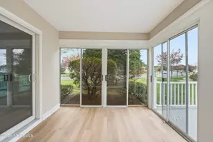 207 Lions Head Blvd S, Brick, NJ 08723 - Photo 30