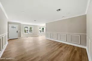 207 Lions Head Blvd S, Brick, NJ 08723 - Photo 6