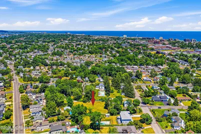 26 Monmouth Place, Long Branch, NJ 07740 - Photo 10